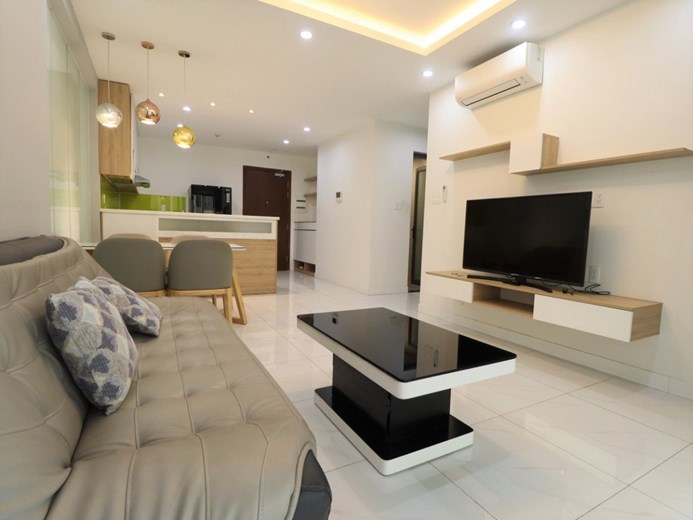 Apartment for rent D404546 (10)